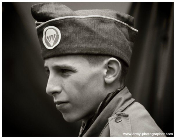 D-Day Normandy